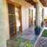 6 Bedroom House for rent in Del Centro, Oaxaca, Del Centro