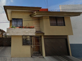 3 Schlafzimmer Haus zu verkaufen in San Andres Cholula, Puebla, San Andres Cholula
