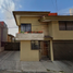 3 Schlafzimmer Haus zu verkaufen in San Andres Cholula, Puebla, San Andres Cholula