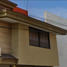 3 Schlafzimmer Haus zu verkaufen in San Andres Cholula, Puebla, San Andres Cholula