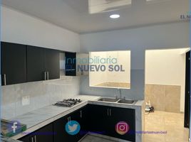 3 Habitación Villa en venta en Meta, Villavicencio, Meta