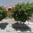 Villa 2 chambre à vendre à Leon, Guanajuato, Leon