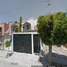 Villa 2 chambre à vendre à Leon, Guanajuato, Leon