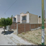 Villa 2 chambre à vendre à Leon, Guanajuato, Leon