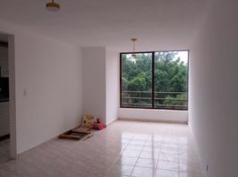 3 Schlafzimmer Appartement zu verkaufen in Medellin, Antioquia, Medellin
