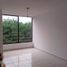 3 Schlafzimmer Appartement zu verkaufen in Medellin, Antioquia, Medellin