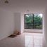 3 Schlafzimmer Appartement zu verkaufen in Medellin, Antioquia, Medellin