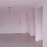 3 Schlafzimmer Appartement zu verkaufen in Medellin, Antioquia, Medellin