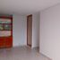 3 Schlafzimmer Appartement zu verkaufen in Medellin, Antioquia, Medellin