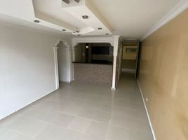 3 Bedroom Condo for rent in Santander, Bucaramanga, Santander