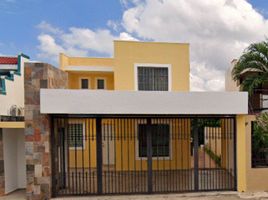  Villa en venta en Merida, Yucatán, Merida, Yucatán