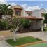  Villa en venta en Merida, Yucatán, Merida, Yucatán