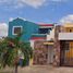  Villa en venta en Merida, Yucatán, Merida, Yucatán