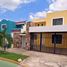  Villa en venta en Merida, Yucatán, Merida, Yucatán