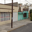 3 Habitación Casa en venta en Gustavo A Madero, Ciudad de México, Gustavo A Madero