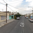 3 Habitación Casa en venta en Gustavo A Madero, Ciudad de México, Gustavo A Madero