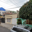 3 Habitación Casa en venta en Gustavo A Madero, Ciudad de México, Gustavo A Madero