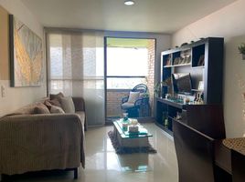 2 Bedroom Condo for sale in Envigado, Antioquia, Envigado