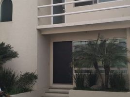 3 Schlafzimmer Appartement zu vermieten in Huitzilac, Morelos, Huitzilac