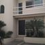 3 Bedroom Apartment for rent in Huitzilac, Morelos, Huitzilac