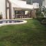 3 Schlafzimmer Appartement zu vermieten in Huitzilac, Morelos, Huitzilac