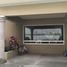 3 Schlafzimmer Appartement zu vermieten in Huitzilac, Morelos, Huitzilac