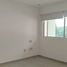 3 Schlafzimmer Appartement zu vermieten in Huitzilac, Morelos, Huitzilac