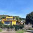 2 Schlafzimmer Haus zu vermieten in Chiautla, Mexico, Chiautla