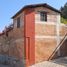 2 Schlafzimmer Haus zu vermieten in Chiautla, Mexico, Chiautla