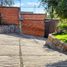 2 Schlafzimmer Haus zu vermieten in Chiautla, Mexico, Chiautla