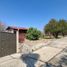 2 Schlafzimmer Haus zu vermieten in Chiautla, Mexico, Chiautla