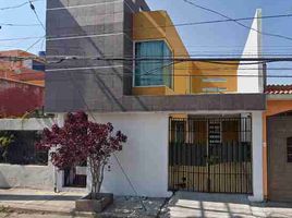 3 Habitación Casa en venta en Melchor Ocampo, México, Melchor Ocampo