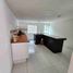 3 Habitación Casa en venta en Melchor Ocampo, México, Melchor Ocampo