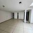 3 Habitación Casa en venta en Melchor Ocampo, México, Melchor Ocampo