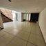 3 Habitación Casa en venta en Melchor Ocampo, México, Melchor Ocampo