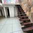 3 Habitación Casa en venta en Melchor Ocampo, México, Melchor Ocampo