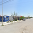 2 Schlafzimmer Haus zu verkaufen in Reynosa, Tamaulipas, Reynosa