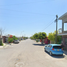 2 Schlafzimmer Haus zu verkaufen in Reynosa, Tamaulipas, Reynosa