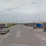 2 Schlafzimmer Haus zu verkaufen in Reynosa, Tamaulipas, Reynosa
