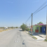2 Schlafzimmer Haus zu verkaufen in Reynosa, Tamaulipas, Reynosa