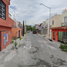 3 Schlafzimmer Haus zu verkaufen in Juarez, Nuevo Leon, Juarez