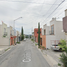 3 Schlafzimmer Haus zu verkaufen in Juarez, Nuevo Leon, Juarez