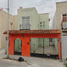 3 Schlafzimmer Haus zu verkaufen in Juarez, Nuevo Leon, Juarez