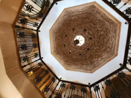 4 Habitación Casa en alquiler en Leon, Guanajuato, Leon