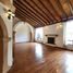 4 Habitación Casa en alquiler en Leon, Guanajuato, Leon