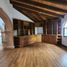 4 Habitación Casa en alquiler en Leon, Guanajuato, Leon