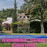 4 Bedroom Villa for sale in Huitzilac, Morelos, Huitzilac