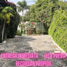 4 Bedroom Villa for sale in Huitzilac, Morelos, Huitzilac