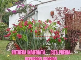 4 Bedroom Villa for sale in Huitzilac, Morelos, Huitzilac