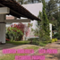 4 Bedroom Villa for sale in Huitzilac, Morelos, Huitzilac